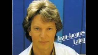 JEAN JACQUES LAFON - C'EST BEAUCOUP MIEUX COMME CA chords