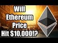 Ethereum ETH Price Prediction - April 16 2020 BITCOIN LIVE Crypto Analysis TA & BTC USD News Today