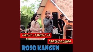Roso Kangen
