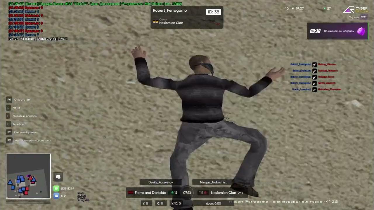 youtu.be