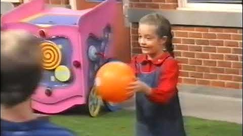 Fun & Games (2015 Version) Part 44