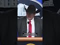 'MEAT IS FREEDOM': Cattle rancher backs Trump admin in investigation of 'Big Meat'