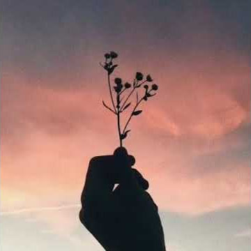 STORY WA/IG LAGU *SKINNYFABS - HAPPY*