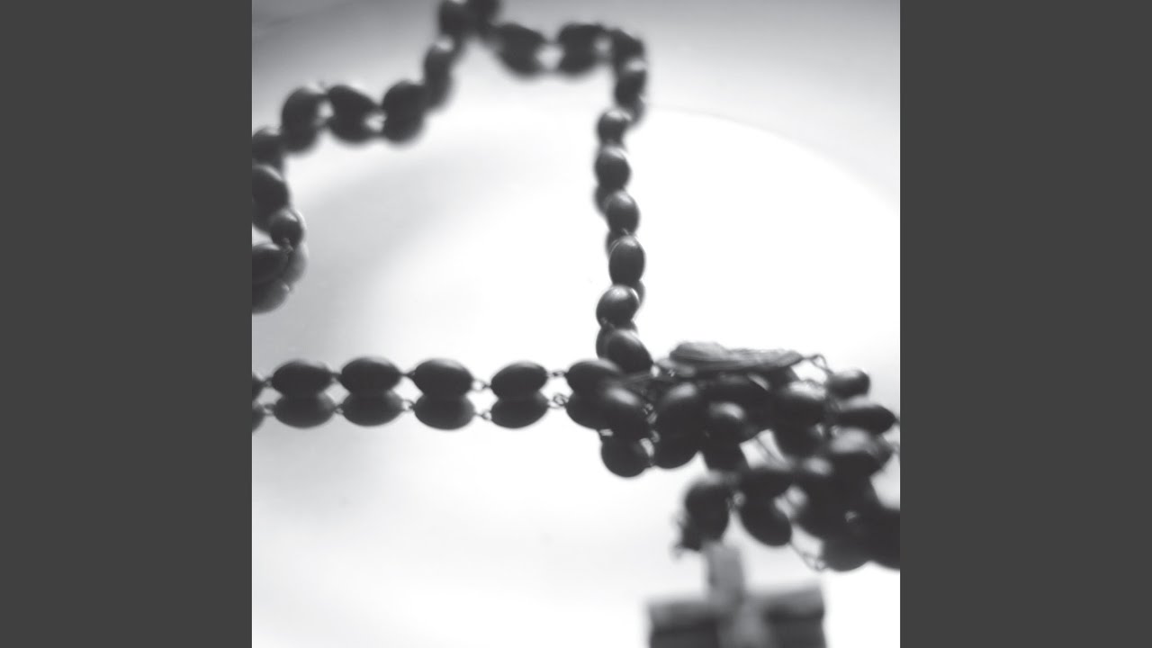 Return To Normal bekijken op YouTube Return To Normal bekijken op YouTube