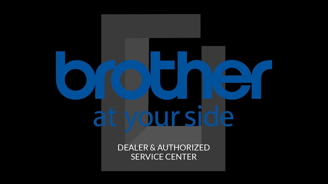 Brother MFC 8910 | Onyx Imaging | OKC Printer Repair | Replace Imaging Drum