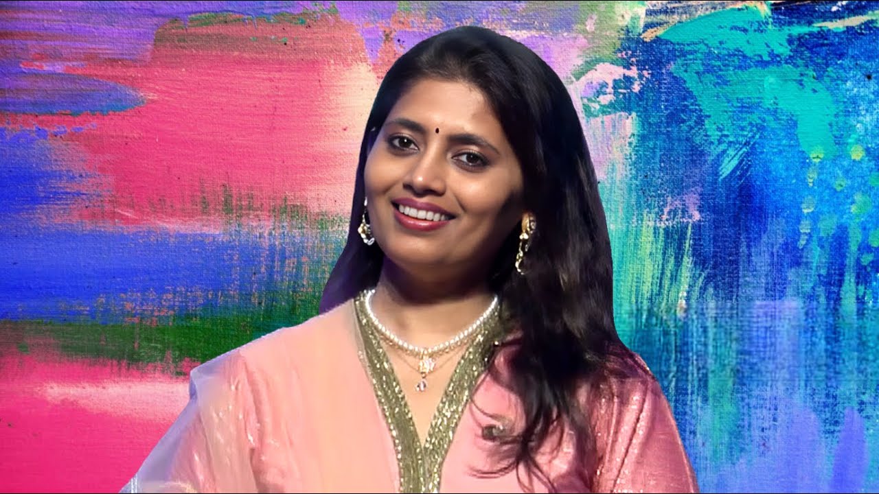 2025-04-13_Aa ab laut chalein_Sangeeta M. & Mukhtar S.