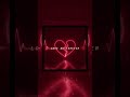 "Love Me Forever" - Kanye West 808s & Heartbreak Type Beat (Prod. By @AmonMusic)