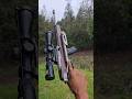Ruger 10 22 Samson BTM Shtfsurvival Bugout 22lr Youtubeshorts Edc Ruger 10 22 Samson BTM Shtfsurvival Bugout 22lr Youtubeshorts Edc