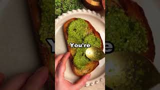 My Husbands Panic Face