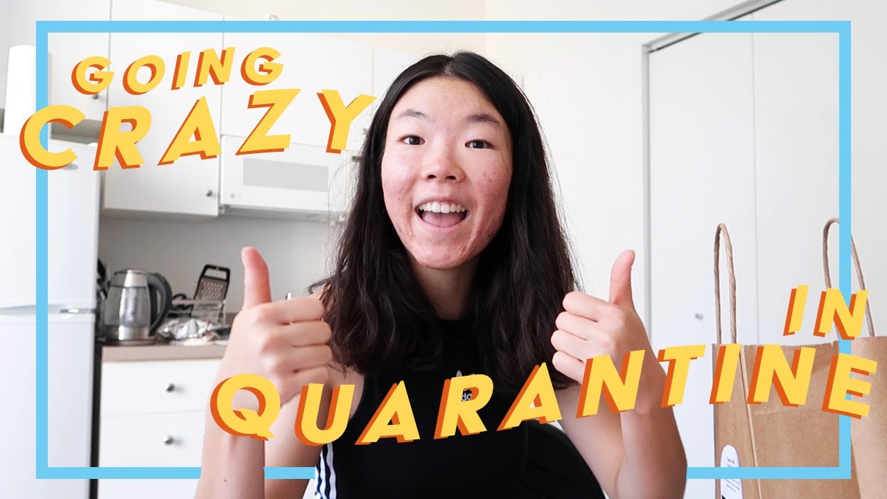 ☀️settling in at SAIC ✈️