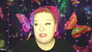 Ep.  39 Big Pharma Hates Kratom #truevoiceunfiltered #kratomsaveslives #addictionrecovery
