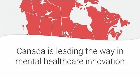 APEC Digital Hub - Leading the Way