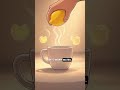 STOP Drinking Apple Cider Vinegar for Weight Loss | Try This Safer Fat Burning Morning Drink Instead
