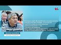 Ойлон // Как конфликт в Украине отразится на Центральной Азии