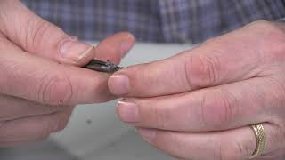 How To Save Your Old Bolo Tie Tips
