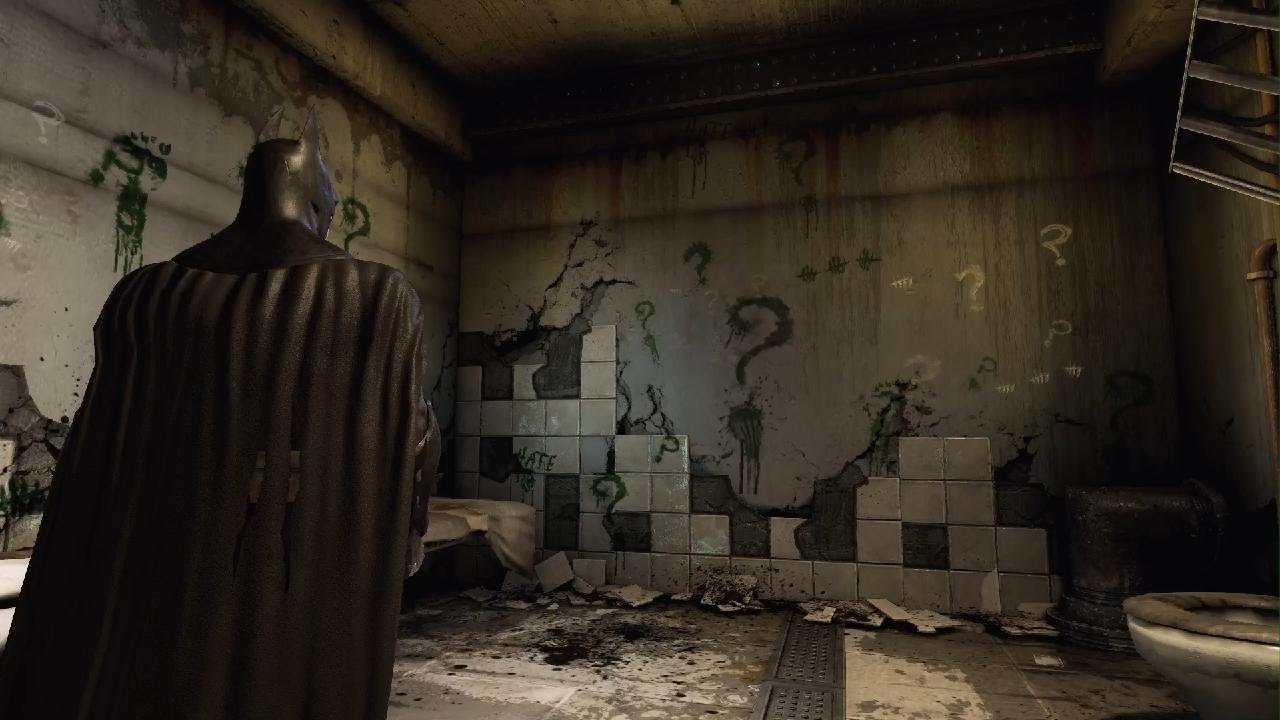 Ending It Like This Was More Satisfying