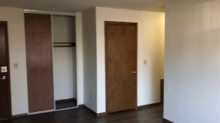 Alpine Apartments, Forest Lake - 2 Bedroom Tour
