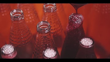 MEG Sohiong PROMO Video