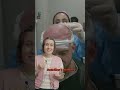 So werden neue Haare transplantiert! | ARTE #reshorts