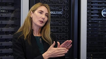 TECH TALK: Three Factors to Consider for AI Workloads on PowerEdge Servers