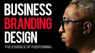 The Essence Of Positioning - Tola Alabi