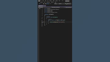Master Console.WriteLine in C# in Seconds! 🚀 #Shorts