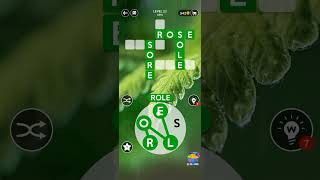 word lots level 22
