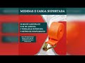 Resenha: 2 X Cinta Fita 3 Toneladas 50mm 9 Mt Amarrar Carga Gancho J