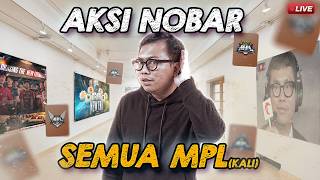 JADI AKAN ADA PENGUMUMAN APA AJA HARI INI?! - #MLBBIDCrea...