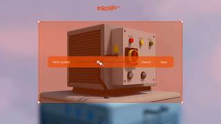 Equidesk: Smarter Asset Tracking & Lifecycle Management