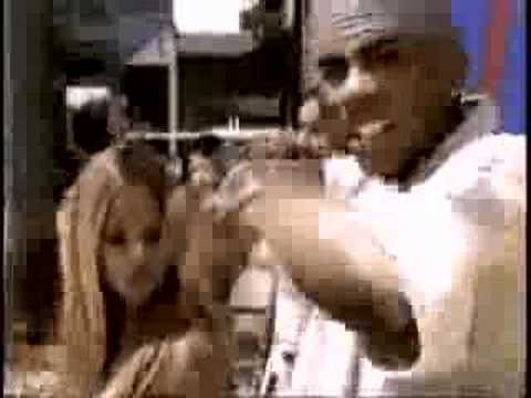Nelly P. Diddy Murphy Lee tri kile banane