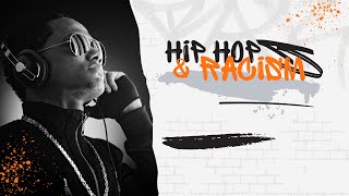How the Worst of Hip Hop is Being Deliberately Mainstreamed by Racists