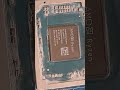 AMD processor #laptop #hpsmart #computer #repair
