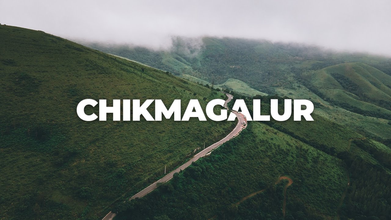 CHIKMAGALUR SURPRISED US WITH AMAZING WEATHER YouTube chikmagalur-surprised-us-with-amazing-weather-youtube
