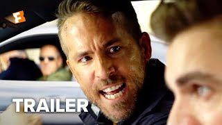 New Trailers This Week   Week 46   Movieclips Trailers