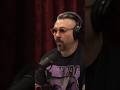 Joe sits down with Dan Hardy, a mixed martial artist, host of the "Full Reptile" podcast #joerogan