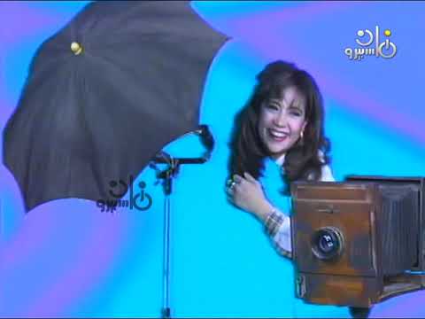 حقق دقق النجمة لبلبة ضيفة غادة عبد السلام وصور للطفلة المعجزة فيروز