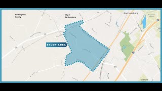 Erickson Avenue Area Study Questionnaire