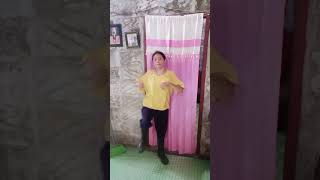 ayo maso maso#biar gak ada penoton asal hepi#