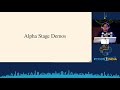 Micropython: Building a Physical Inventory Search Engine - Vinay Keerthi