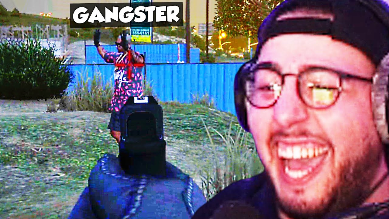 DAS PD ZERBRICHT WEGEN AYO UND HAMUDI  💀 😂 | FamilyLife Clips