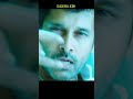 Irok Ponraj Shorts Songs Whattsup Status Video Kanthaswamy Meow Meow Vikram Shreya Devi Sri Prasad mp3