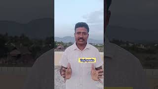 #annamalai #bjp #tnbjp #bjym #lmurugan #nayinarnagendran #tamizhatamizhapandian #tvk #josephvijay