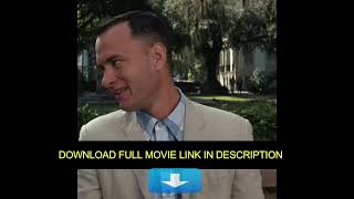 Forrest Gump Full Hindi movie 1994 Hindi Dubbed Movie 720p