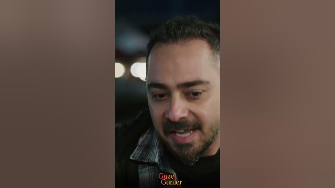 highway hint filmi izle türkçe dublaj
