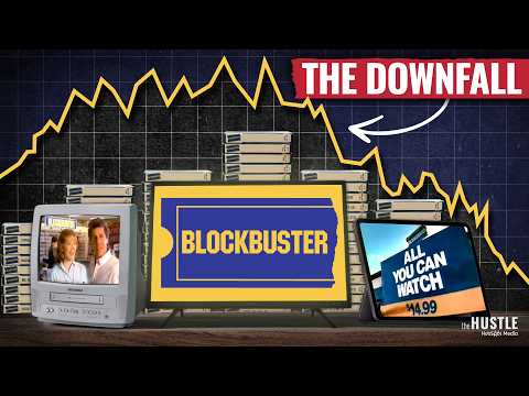 DoubleList Detroit: The Stories Behind The Ads
