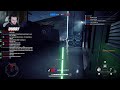 🔴STARWARS BF 2 SUPREMECYYYY🔴VERY SHORT STREAM🔴 !discord !sens !yeet