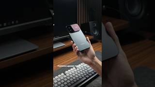 Infinix NOTE 60 Ultra designed by Pininfarina - is this worth the upgrade?
