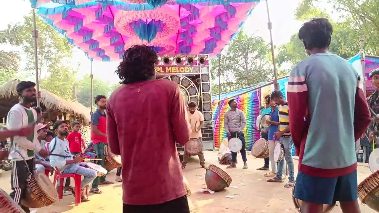 🔥🥁🫵♥️💔💔🫵🫵🫵