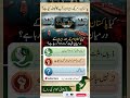 War or Peace? Pakistan's High-Stakes Diplomacy between USA &amp; Iran